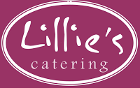 Lillies Catering Services 1102681 Image 1